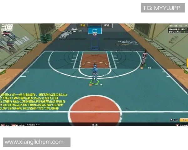 球场空间的哲学思考与创造性利用探讨 球场空间的哲学思考与创造性利用探讨