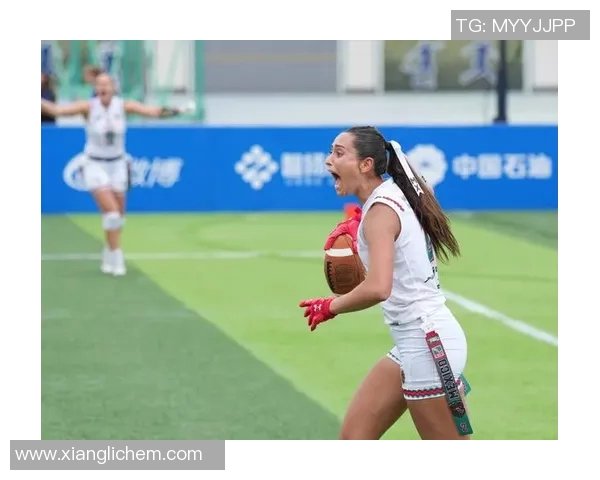 墨西哥队近期赛事表现分析与未来比赛展望及战术调整建议 墨西哥队近期赛事表现分析与未来比赛展望及战术调整建议