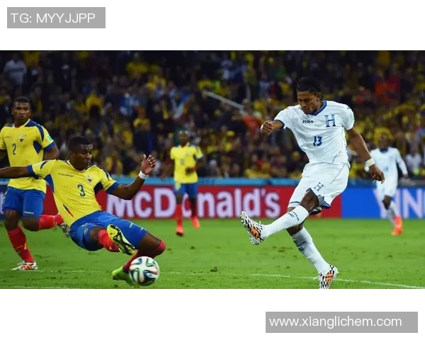 墨西哥超球队最新战报分析及精彩瞬间回顾