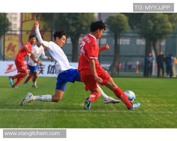 足球俱乐部青训体系如何有效输送人才助力职业联赛发展与国家队建设