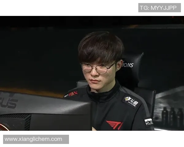 T1与HLE巅峰对决前瞻分析两队状态与战术布局全解析