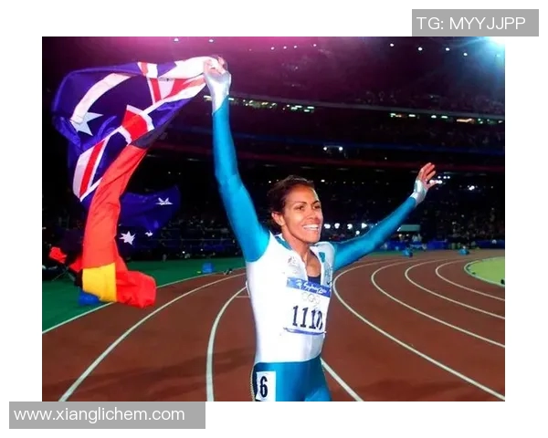 赛事历史之最盘点揭示体育界的辉煌时刻与传奇人物