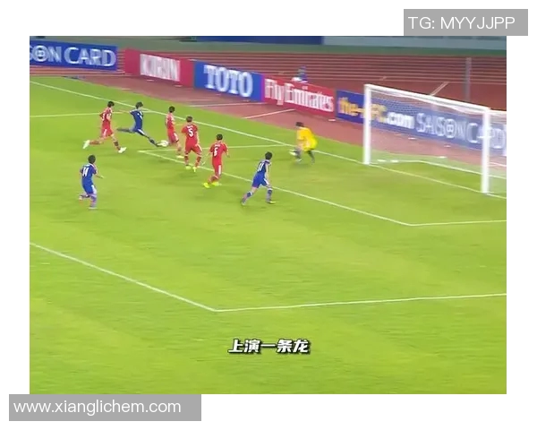 韦世豪在中超比赛中绝杀对手展现惊人实力引发球迷热议