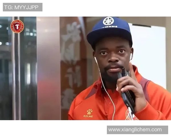 李浩然加盟辽宁铁人新篇章开启球迷期待他带来更多精彩表现