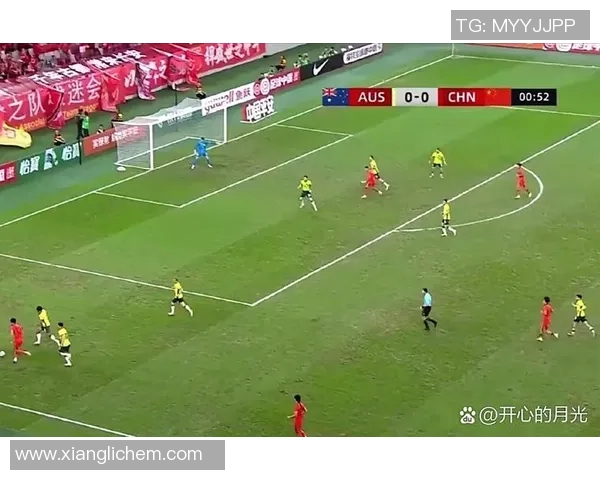 拜合拉木头球绝杀助力中国U23晋级亚洲杯八强之路 拜合拉木头球绝杀助力中国U23晋级亚洲杯八强之路