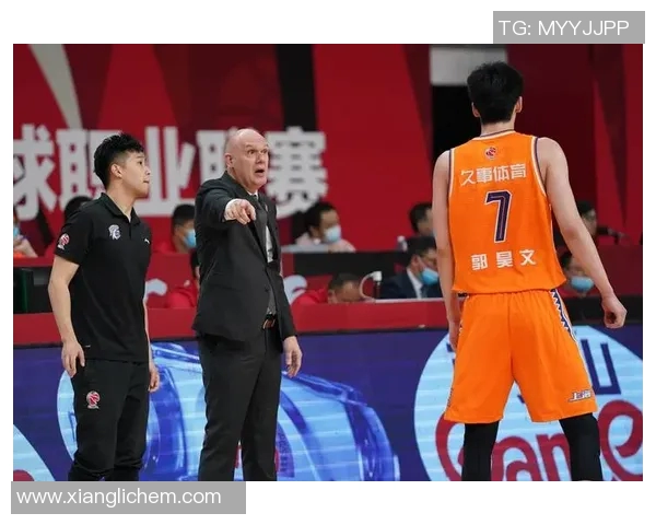 浙江稠州金租球员表现神勇,逆转胜取得连胜 浙江稠州金租球员表现神勇,逆转胜取得连胜