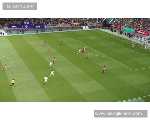 高天意远射破门瞬间展现足球艺术引发全场欢呼