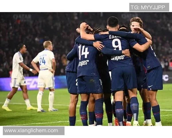 巴黎圣日耳曼将签下巴西天才射手,刷新法甲转会纪录 巴黎圣日耳曼将签下巴西天才射手,刷新法甲转会纪录