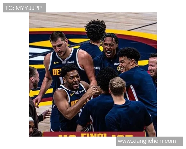 安东尼·戴维斯领航鹈鹕队,连胜势头不停 安东尼·戴维斯领航鹈鹕队,连胜势头不停