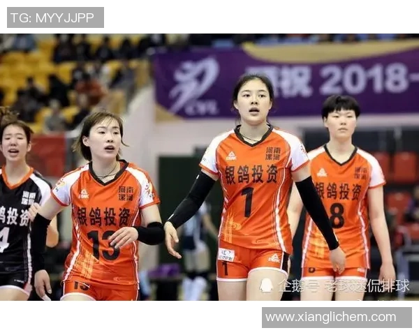 李浩然加盟辽宁铁人新篇章开启球迷期待他带来更多精彩表现 李浩然加盟辽宁铁人新篇章开启球迷期待他带来更多精彩表现