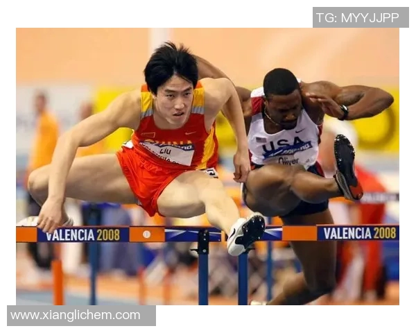 赛事资讯汇总全面解析最新动态与精彩瞬间助你掌握体育盛事全局