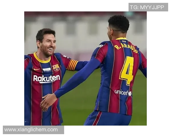 巴萨正式宣布引进丹麦新星,续签梅西谈判取得进展 巴萨正式宣布引进丹麦新星,续签梅西谈判取得进展