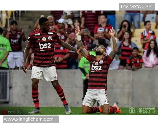 巴甲联赛助攻数据全面分析与球员表现评估报告 巴甲联赛助攻数据全面分析与球员表现评估报告