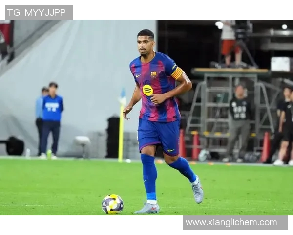 巴萨再度陷入球员伤病潮，明星前锋将休战至少3周