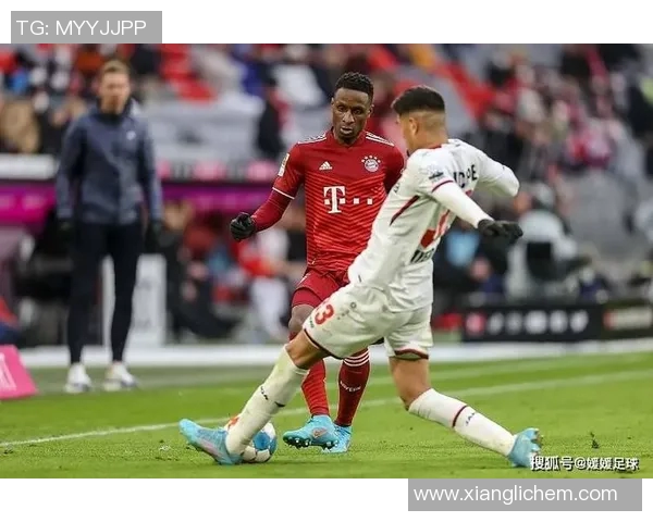 拜仁绝杀云达梅8连胜组成双雄对决 拜仁绝杀云达梅8连胜组成双雄对决