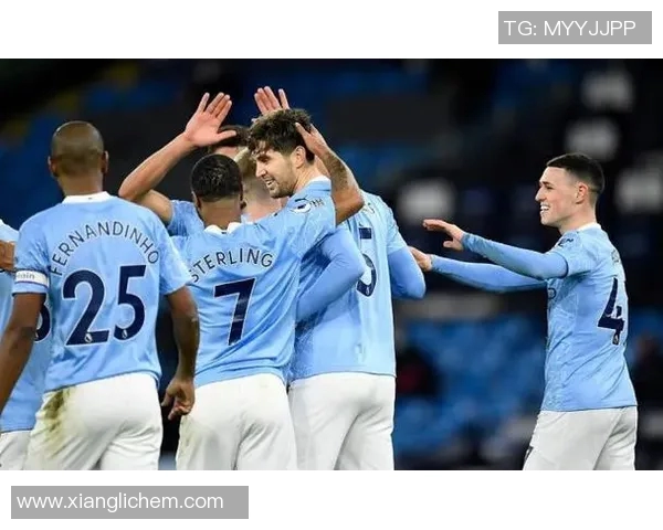 拜仁逆转战平多特，领跑积分榜保持优势