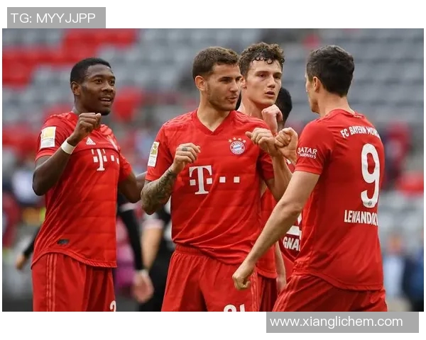 拜仁慕尼黑险胜紧随榜首追赶步伐