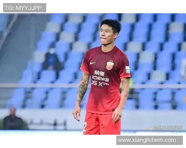 李昂精彩破门助力大连英博赢得关键胜利展现球队强大实力 李昂精彩破门助力大连英博赢得关键胜利展现球队强大实力