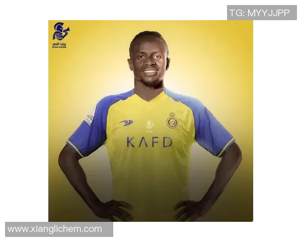 马内加盟利雅得沙特联引发热议足球新篇章即将开启