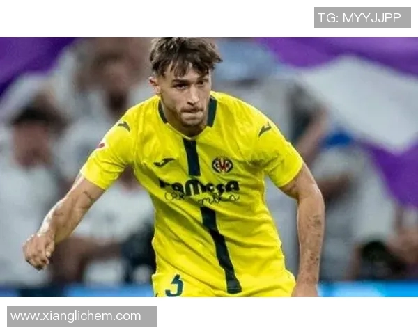 比利亚雷亚尔宣布签下意大利国脚-克里斯蒂安-罗梅罗