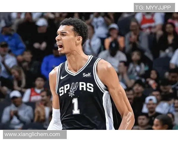 步行者队实现四连胜，球迷心中最强球队