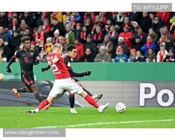 德甲新赛季周末开战争夺德甲冠军大战即将上演 德甲新赛季周末开战争夺德甲冠军大战即将上演