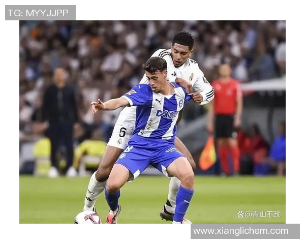 大巴黎欲挖角皇马天才!中超劲旅领跑争夺战 大巴黎欲挖角皇马天才!中超劲旅领跑争夺战