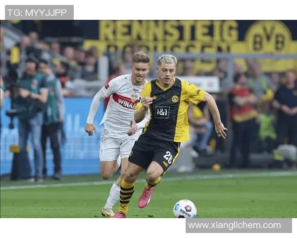 多特蒙德遭惨败德甲震荡开局难以掌控 多特蒙德遭惨败德甲震荡开局难以掌控