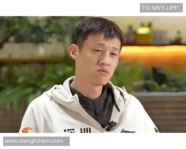 广东宏远队再创辉煌,周鹏荣膺CBA总决赛MVP 广东宏远队再创辉煌,周鹏荣膺CBA总决赛MVP