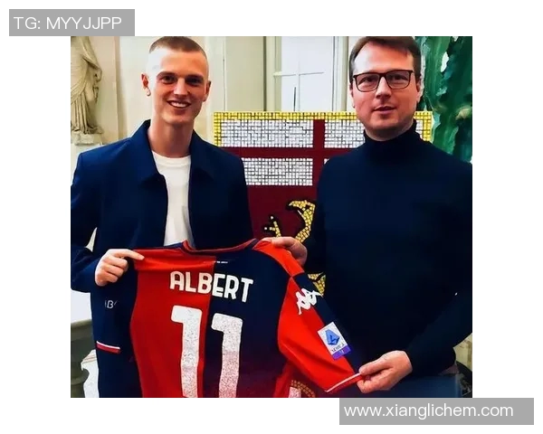 国米有意重新签下卢卡库，击败曼联等豪门抢购