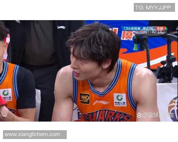 王哲林篮板表现分析及其对球队胜负的影响探讨 王哲林篮板表现分析及其对球队胜负的影响探讨