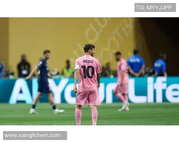 利物浦再度晋级欧冠八强,梅西成为大赢家 利物浦再度晋级欧冠八强,梅西成为大赢家