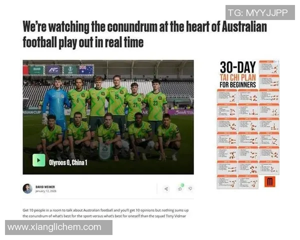 塞拉亚足球俱乐部签下巴西新锐球员，引发球迷热议