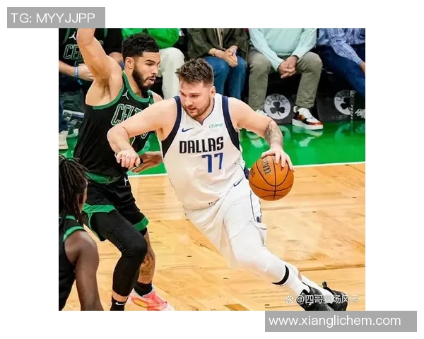 华盛顿奇才淘汰76人，将对抗凯尔特人争夺东部决赛席位