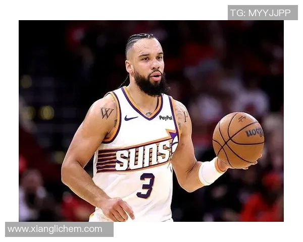 太阳队全队精神亢奋，冲击新赛季的制胜法宝