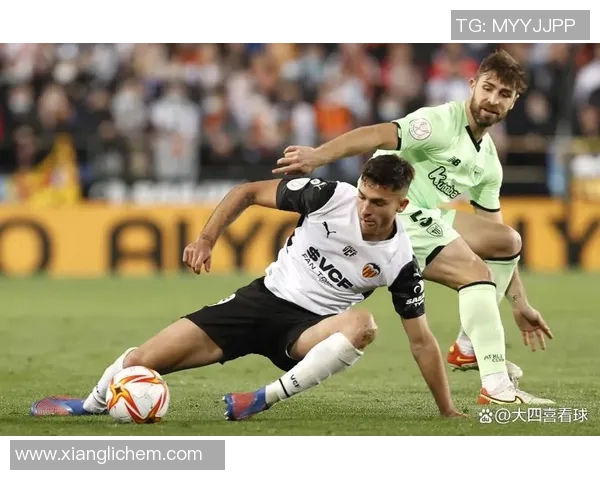 塞维利亚客场战胜瓦伦西亚，继续紧追西甲前四