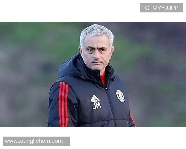 曼联主帅穆里尼奥:球队目前状态极差需要迅速改进 曼联主帅穆里尼奥:球队目前状态极差需要迅速改进