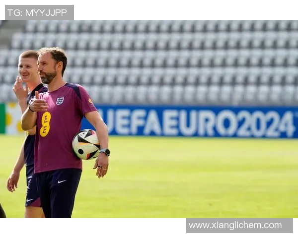 欧洲杯比赛阵容公布,球员备战状态一览 欧洲杯比赛阵容公布,球员备战状态一览