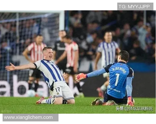 沃尔夫斯堡逆转不莱梅,夺取德甲胜利傲视群雄 沃尔夫斯堡逆转不莱梅,夺取德甲胜利傲视群雄