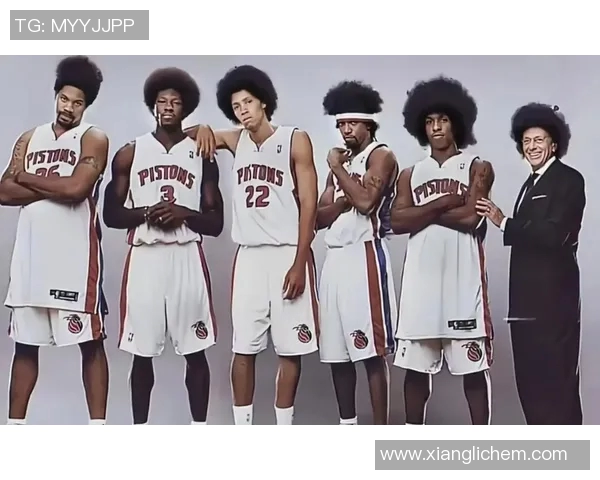 活塞新秀表现抢眼，助球队获得连胜