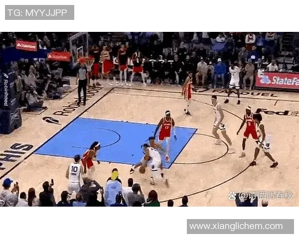 灰熊遭遇三连败，战绩下滑至东部第七——前景堪忧，团队该如何调整？