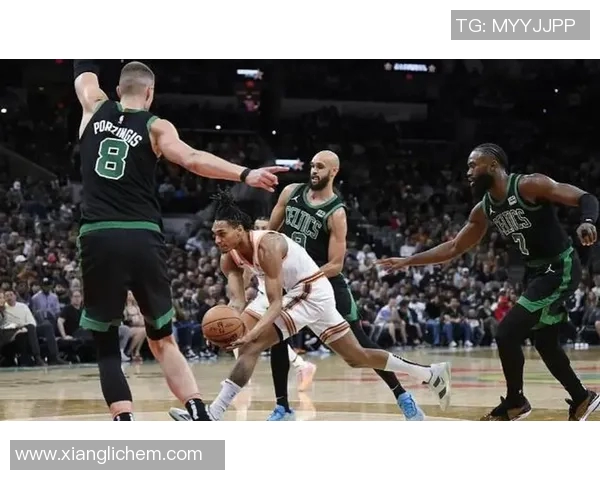 热火胜凯尔特人，东部前四鏖战激烈