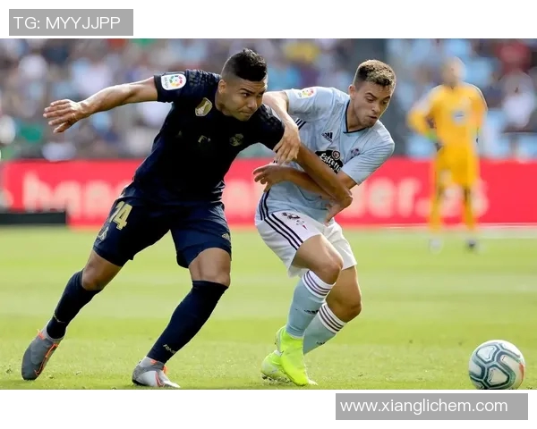 皇家社会客场小胜西班牙人,继续领跑西甲积分榜 皇家社会客场小胜西班牙人,继续领跑西甲积分榜