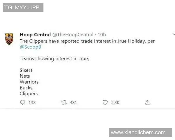 皇马宣布延长主力后卫合同至2025年,开启新时代的防守传奇 皇马宣布延长主力后卫合同至2025年,开启新时代的防守传奇