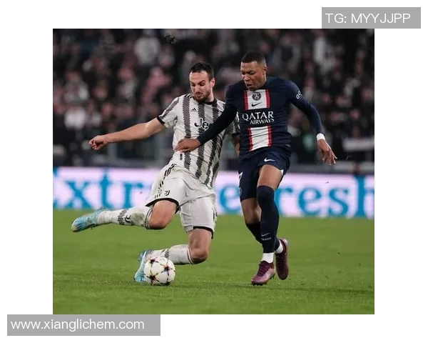 皮亚尼奇言出必行:誓言为尤文图斯夺得欧冠冠军 皮亚尼奇言出必行:誓言为尤文图斯夺得欧冠冠军