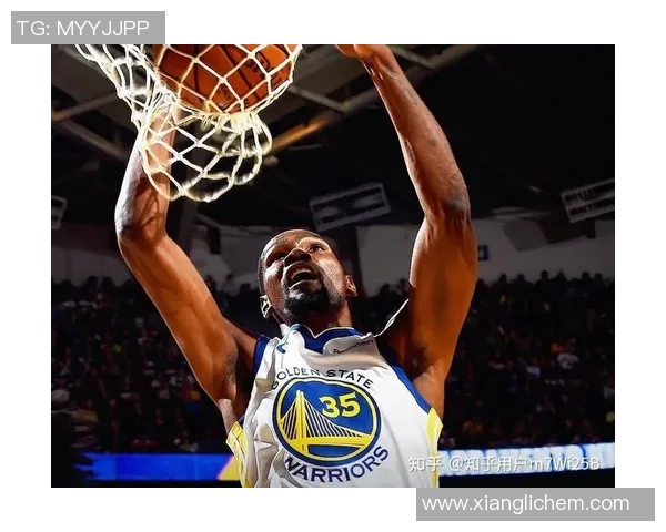 篮网内线优势明显,尼克斯难以抵挡 篮网内线优势明显,尼克斯难以抵挡