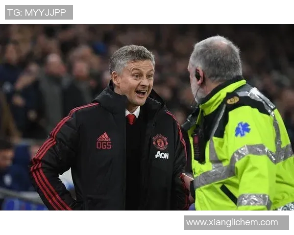 索布诺维奇感谢球迷支持,展现真挚爱意 索布诺维奇感谢球迷支持,展现真挚爱意