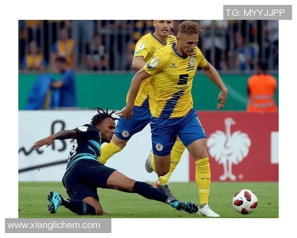 莱加内斯遭遇马约卡逆转,球队陷入保级泥潭 莱加内斯遭遇马约卡逆转,球队陷入保级泥潭