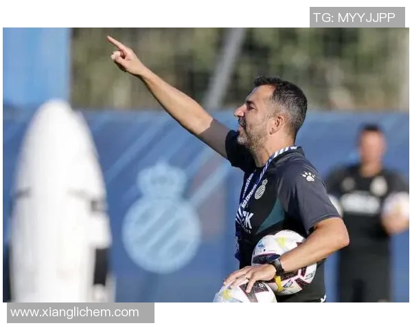 西班牙人队长因伤缺席数周,球队战绩或因此受损 西班牙人队长因伤缺席数周,球队战绩或因此受损