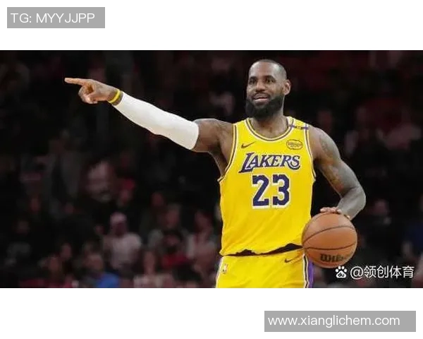詹姆斯因伤缺阵,湖人不敌掘金,遭遇两连败 詹姆斯因伤缺阵,湖人不敌掘金,遭遇两连败